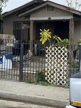 $250,000 | 2623 East 127th Street, Compton, CA 90222