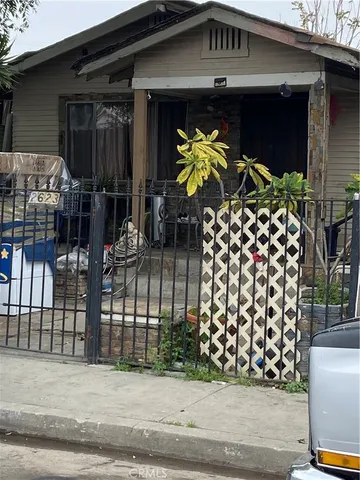 $250,000 | 2623 East 127th Street, Compton, CA 90222