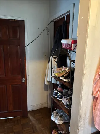 $250,000 | 2623 East 127th Street, Compton, CA 90222