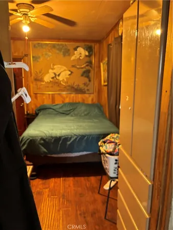 $250,000 | 2623 East 127th Street, Compton, CA 90222