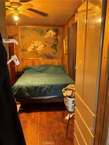 $250,000 | 2623 East 127th Street, Compton, CA 90222