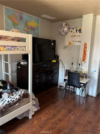 $250,000 | 2623 East 127th Street, Compton, CA 90222