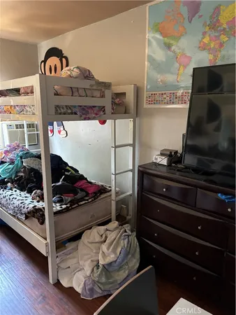 $250,000 | 2623 East 127th Street, Compton, CA 90222