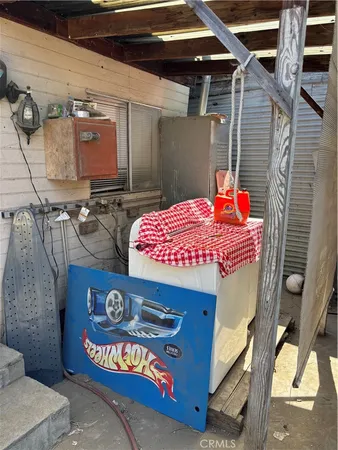 $250,000 | 2623 East 127th Street, Compton, CA 90222