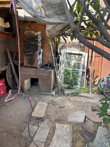 $250,000 | 2623 East 127th Street, Compton, CA 90222