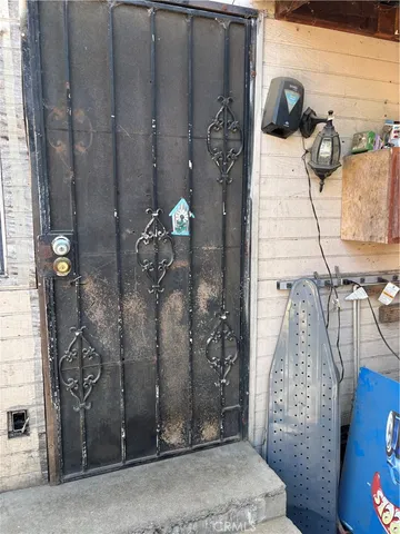 $250,000 | 2623 East 127th Street, Compton, CA 90222