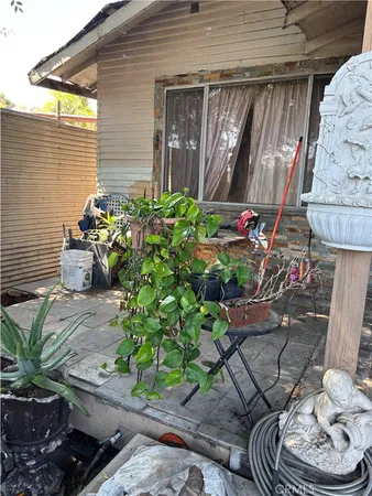 $250,000 | 2623 East 127th Street, Compton, CA 90222