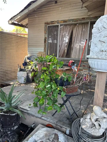 $250,000 | 2623 East 127th Street, Compton, CA 90222