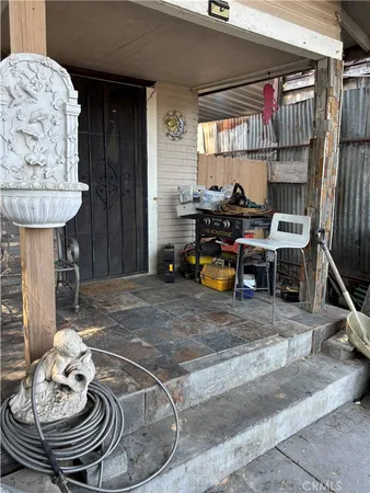 $250,000 | 2623 East 127th Street, Compton, CA 90222