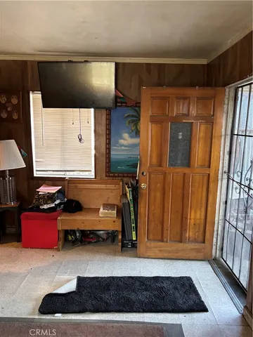 $250,000 | 2623 East 127th Street, Compton, CA 90222