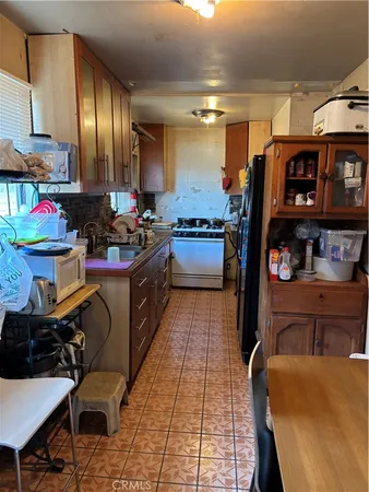 $250,000 | 2623 East 127th Street, Compton, CA 90222