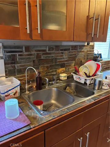 $250,000 | 2623 East 127th Street, Compton, CA 90222