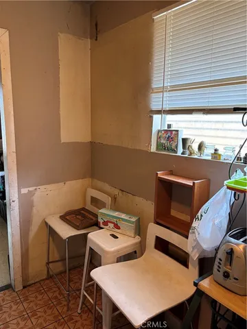 $250,000 | 2623 East 127th Street, Compton, CA 90222