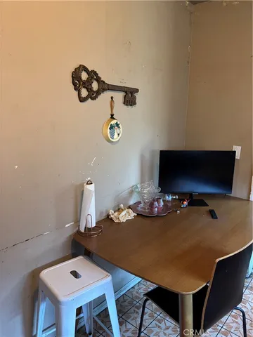 $250,000 | 2623 East 127th Street, Compton, CA 90222