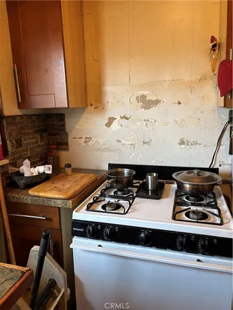 $250,000 | 2623 East 127th Street, Compton, CA 90222