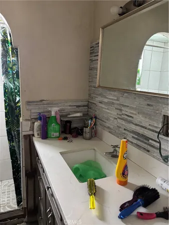 $250,000 | 2623 East 127th Street, Compton, CA 90222