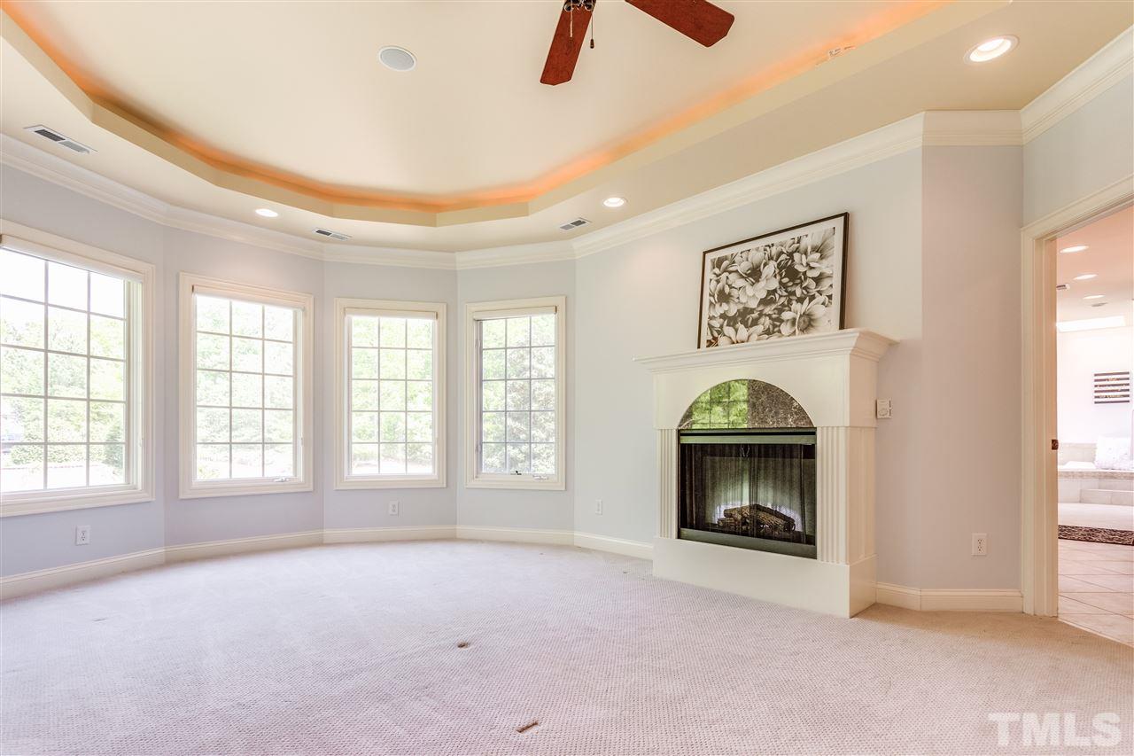 5201 Atherton Bridge Road Raleigh, NC 27613 - Photo 14 of 24 Gallery Image 14