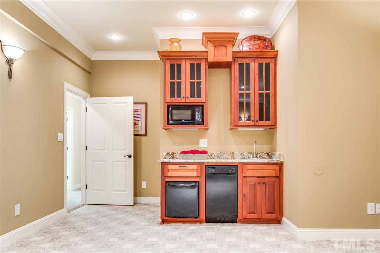 5201 Atherton Bridge Road Raleigh, NC 27613 - Photo 22 of 24 Gallery Image 22
