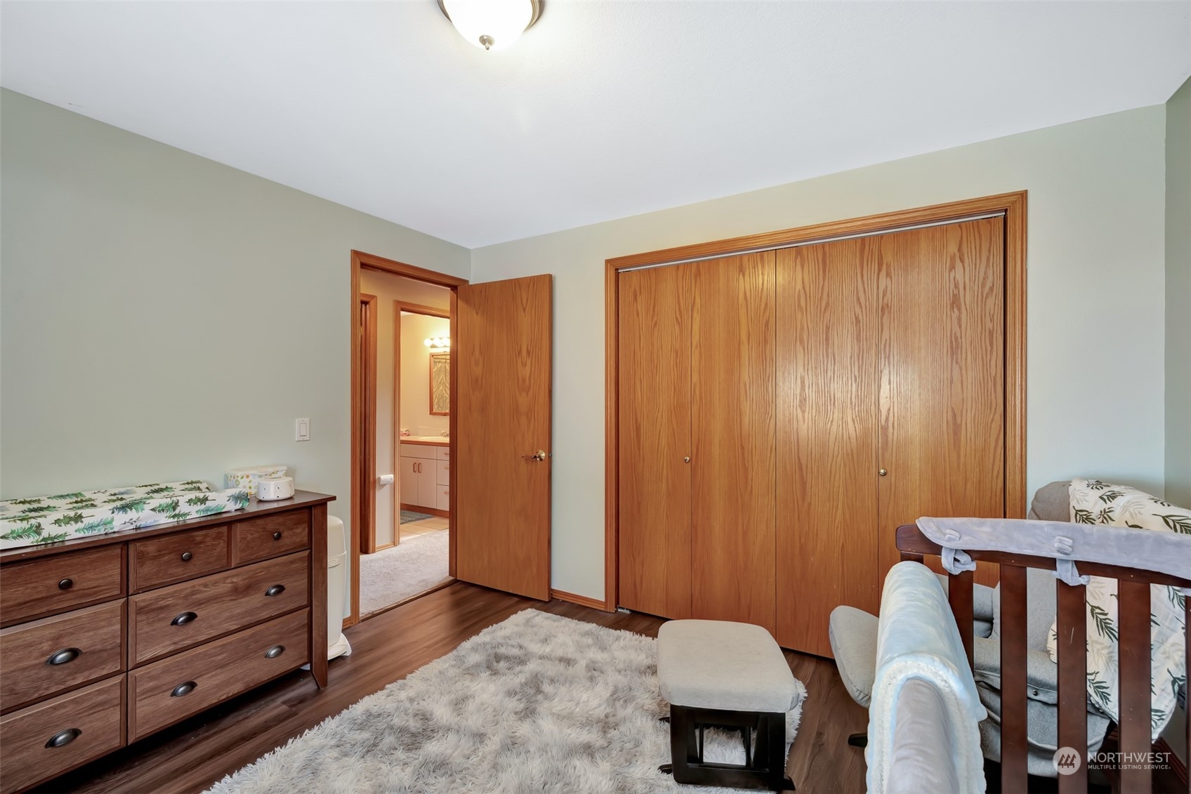 661 Dryke Road Sequim, WA 98382 - Photo 13 of 39 Gallery Image 13