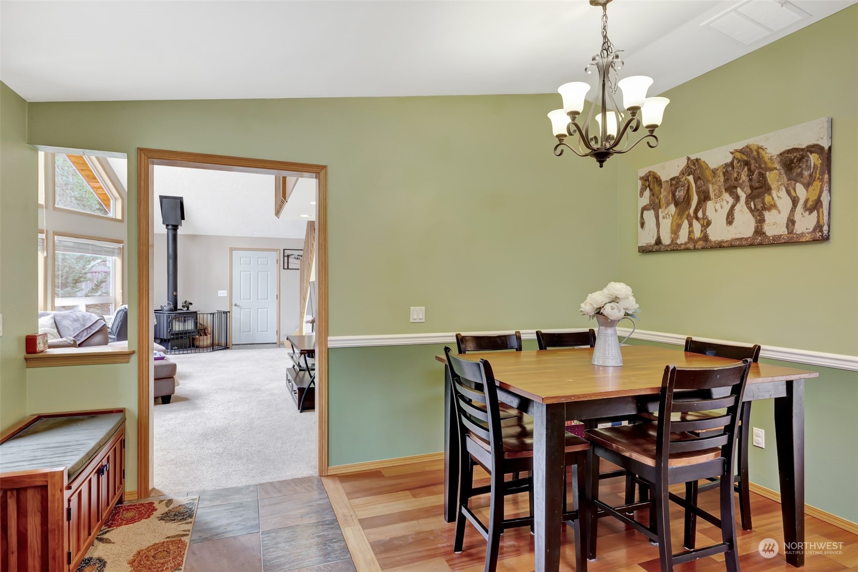 661 Dryke Road Sequim, WA 98382 - Photo 16 of 39 Gallery Image 16