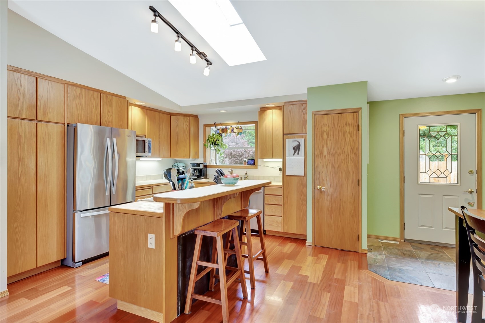 661 Dryke Road Sequim, WA 98382 - Photo 21 of 39 Gallery Image 21