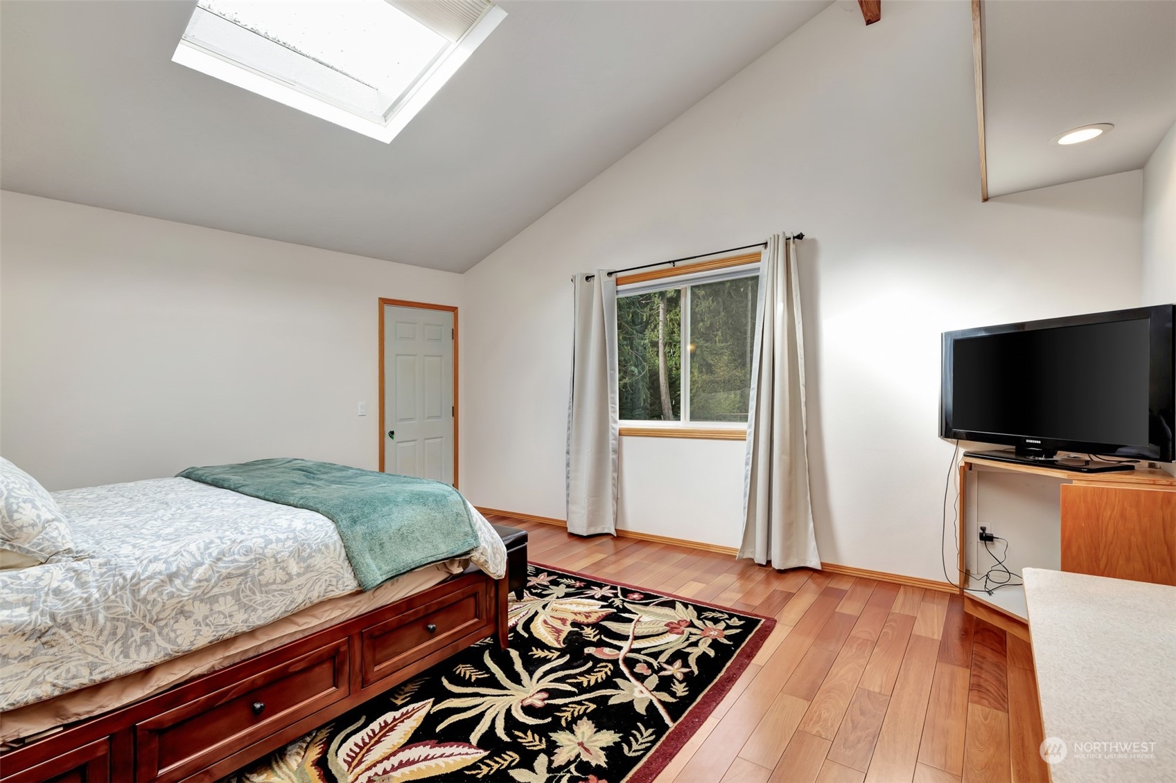661 Dryke Road Sequim, WA 98382 - Photo 25 of 39 Gallery Image 25