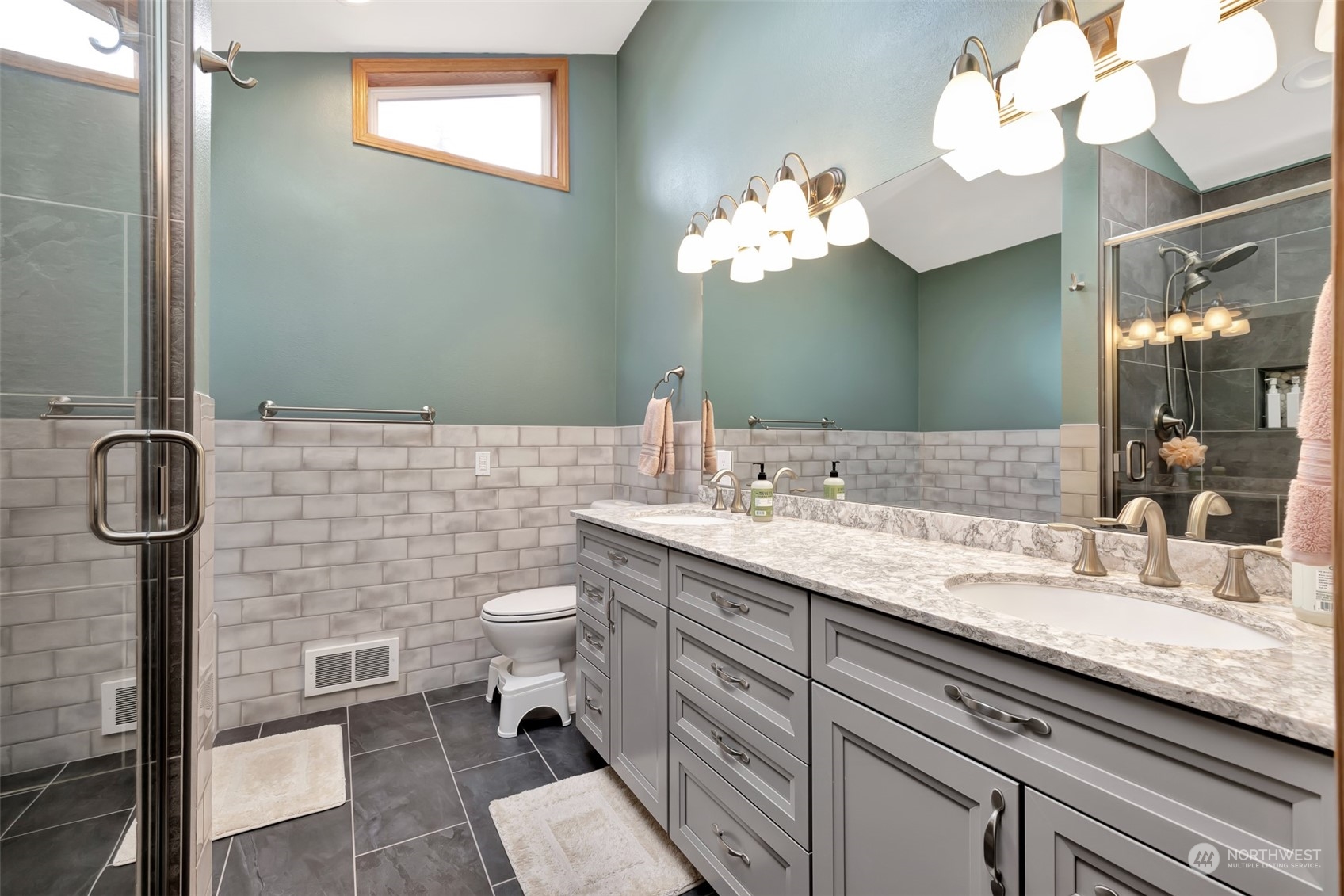 661 Dryke Road Sequim, WA 98382 - Photo 26 of 39 Gallery Image 26