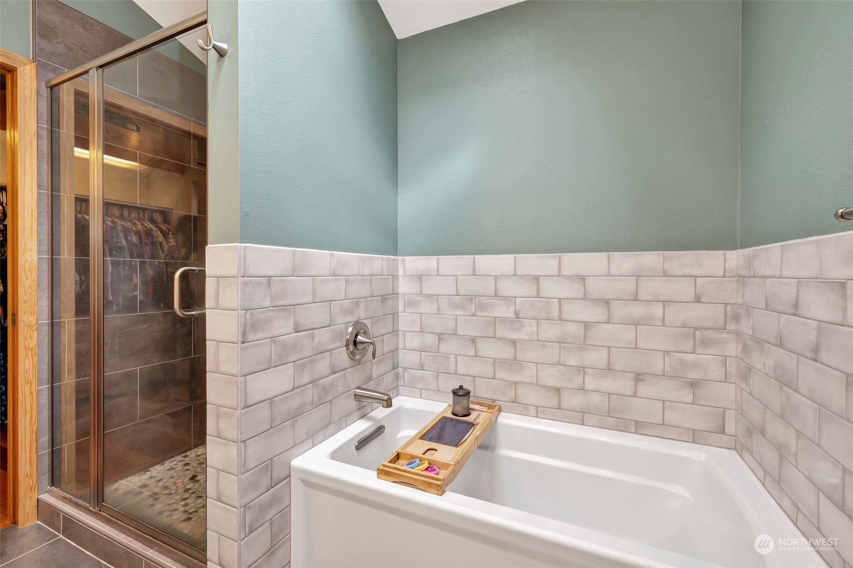 661 Dryke Road Sequim, WA 98382 - Photo 27 of 39 Gallery Image 27