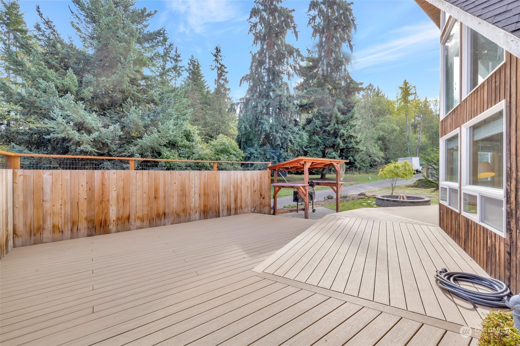 661 Dryke Road Sequim, WA 98382 - Photo 3 of 39 Gallery Image 3