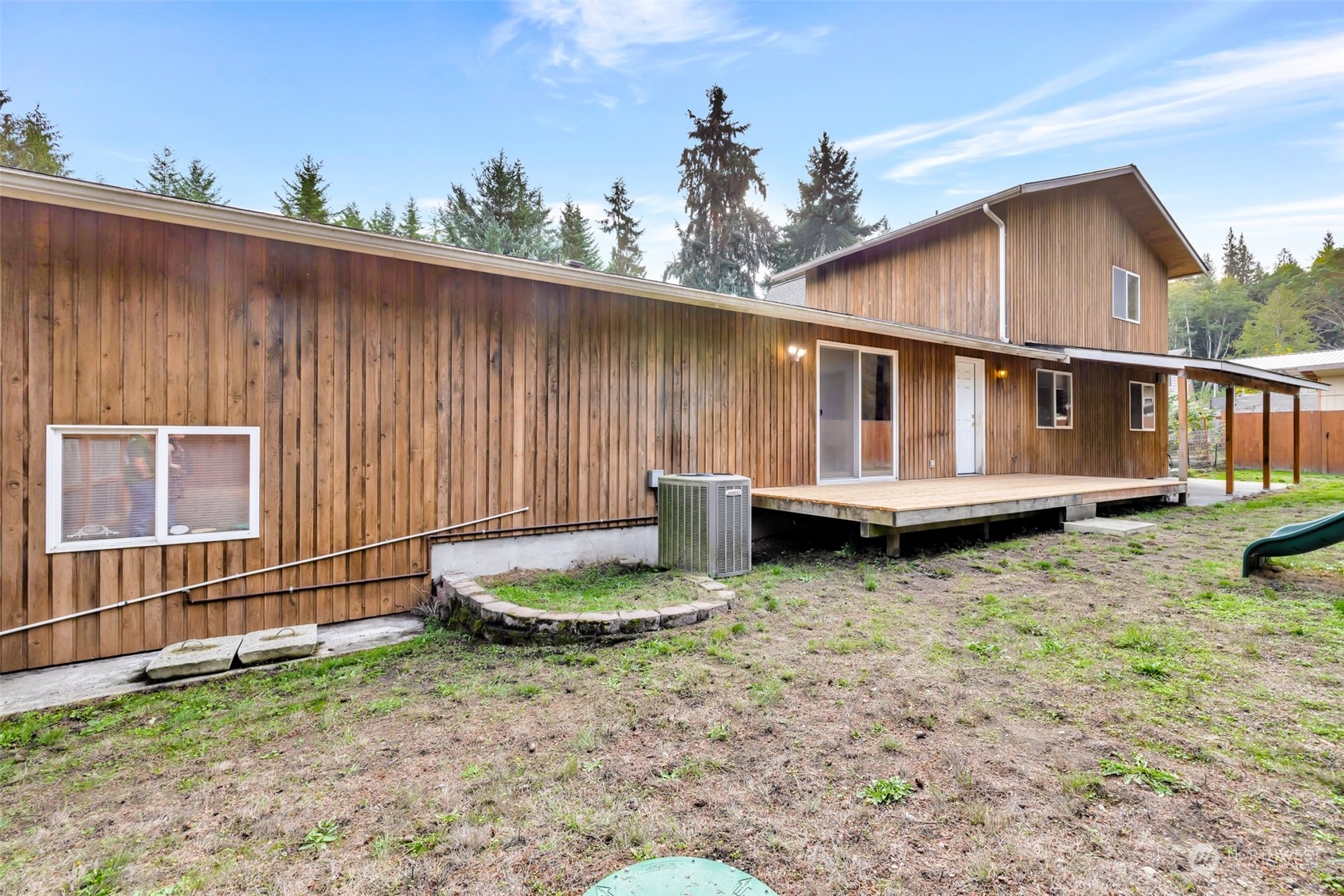 661 Dryke Road Sequim, WA 98382 - Photo 35 of 39 Gallery Image 35