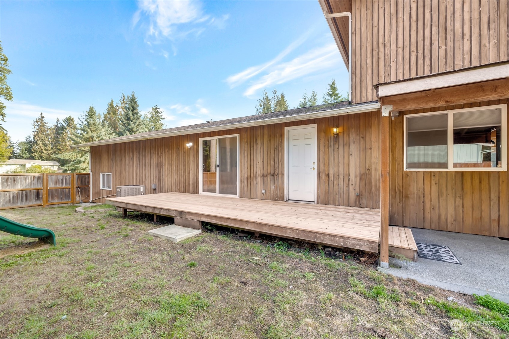 661 Dryke Road Sequim, WA 98382 - Photo 36 of 39 Gallery Image 36
