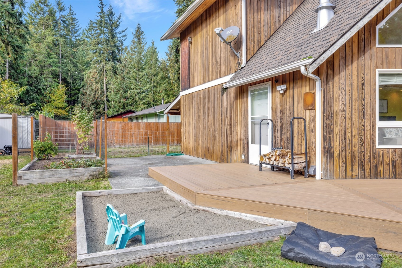 661 Dryke Road Sequim, WA 98382 - Photo 38 of 39 Gallery Image 38