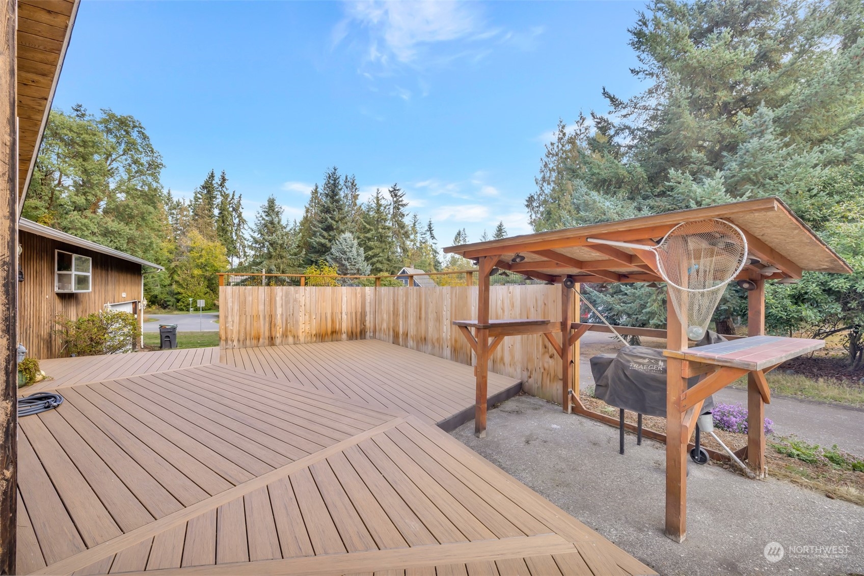 661 Dryke Road Sequim, WA 98382 - Photo 4 of 39 Gallery Image 4