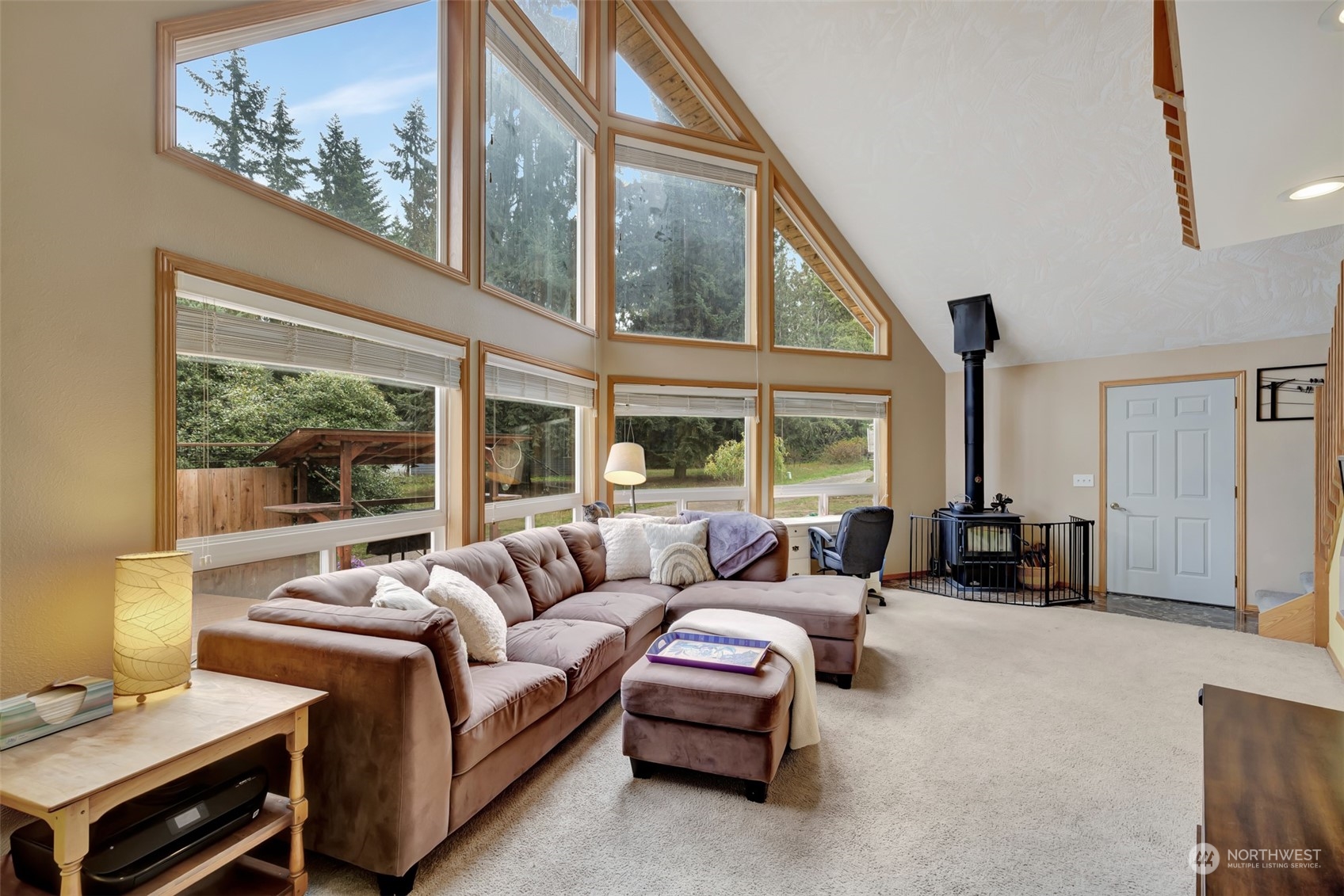 661 Dryke Road Sequim, WA 98382 - Photo 6 of 39 Gallery Image 6