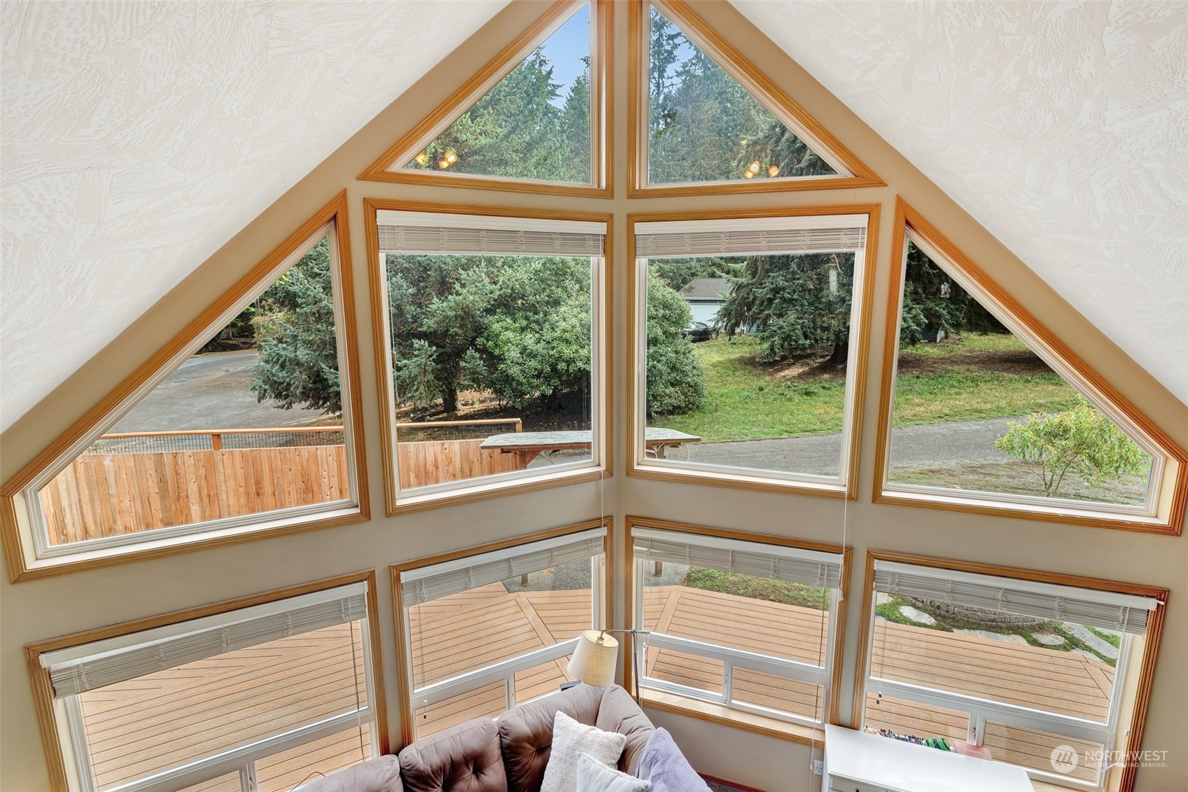 661 Dryke Road Sequim, WA 98382 - Photo 7 of 39 Gallery Image 7