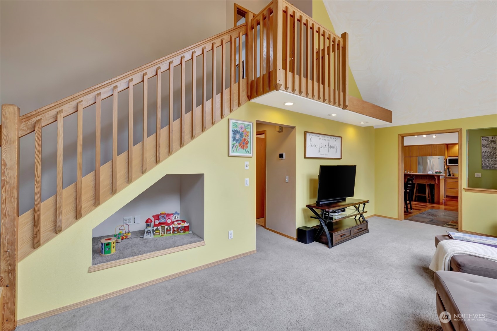 661 Dryke Road Sequim, WA 98382 - Photo 8 of 39 Gallery Image 8