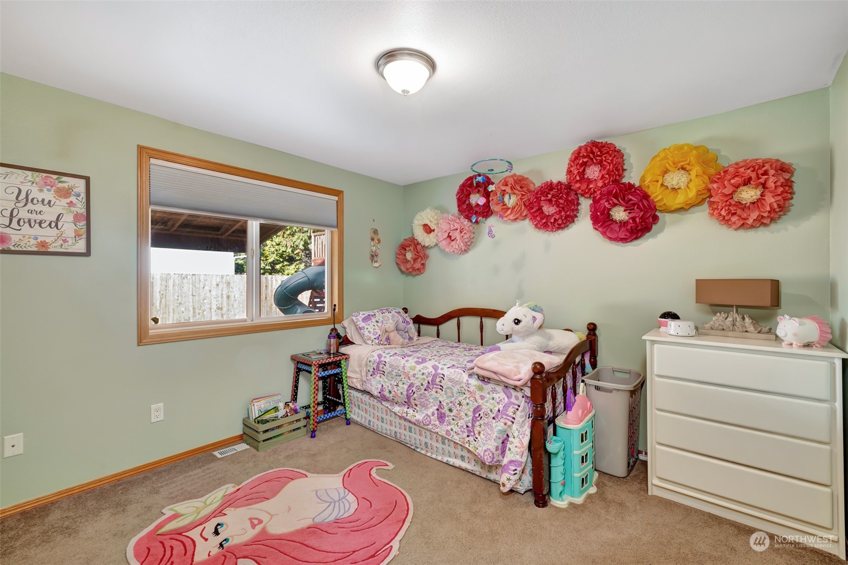 661 Dryke Road Sequim, WA 98382 - Photo 9 of 39 Gallery Image 9