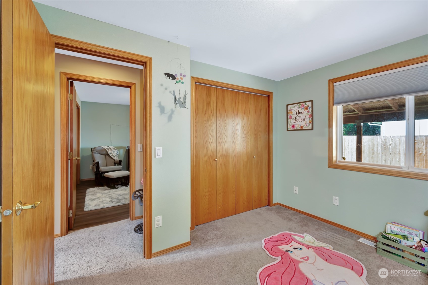 661 Dryke Road Sequim, WA 98382 - Photo 10 of 39 Gallery Image 10