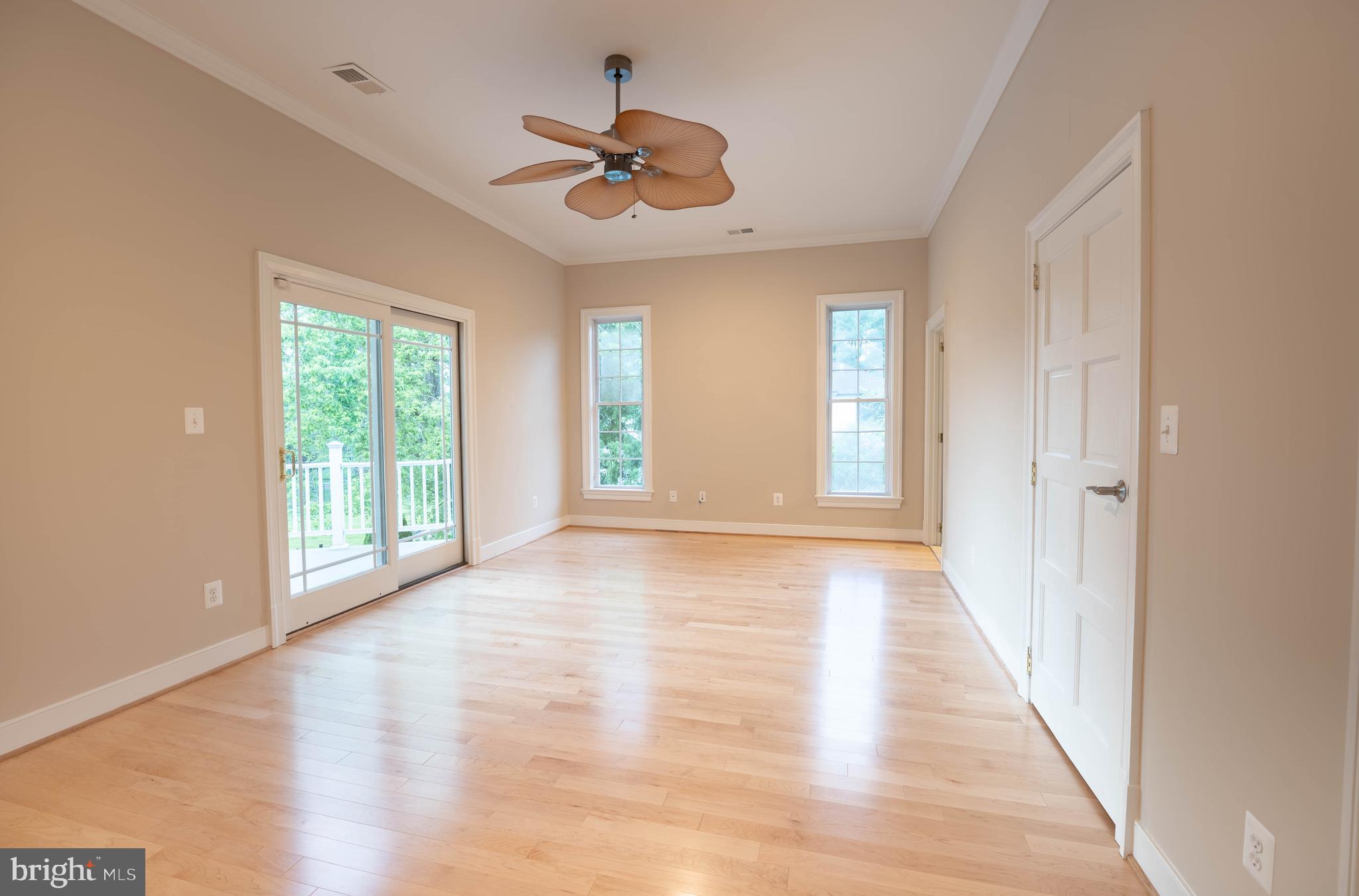 10805 Glen Road Potomac, MD 20854 - Photo 34 of 40