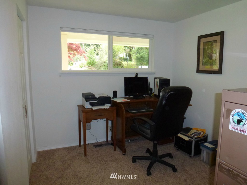 406 Old Hill Road Aberdeen, WA 98520 - Photo 11 of 25 Gallery Image 11