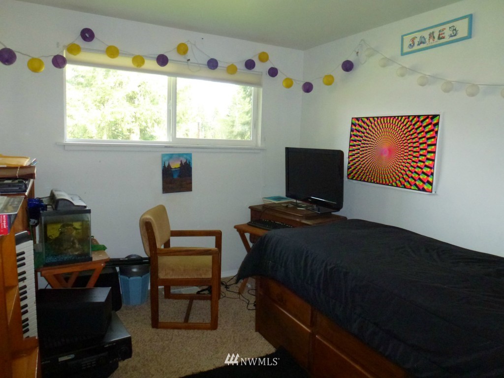 406 Old Hill Road Aberdeen, WA 98520 - Photo 13 of 25 Gallery Image 13