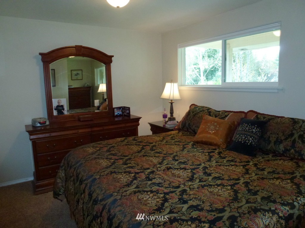 406 Old Hill Road Aberdeen, WA 98520 - Photo 14 of 25 Gallery Image 14