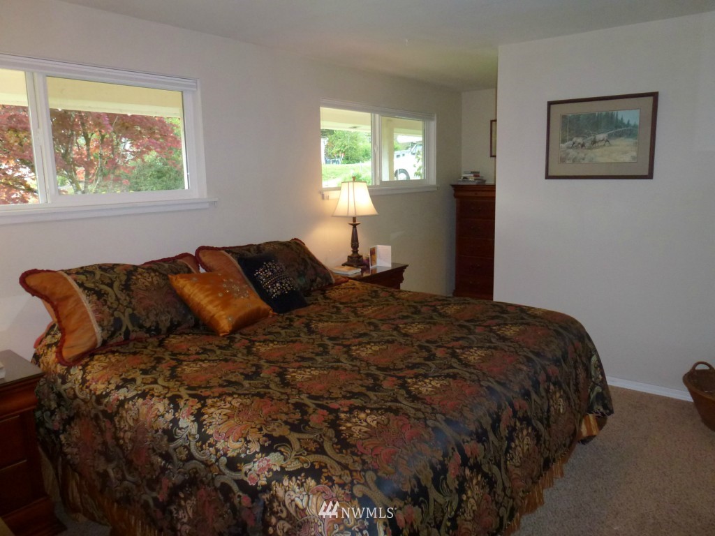 406 Old Hill Road Aberdeen, WA 98520 - Photo 15 of 25 Gallery Image 15