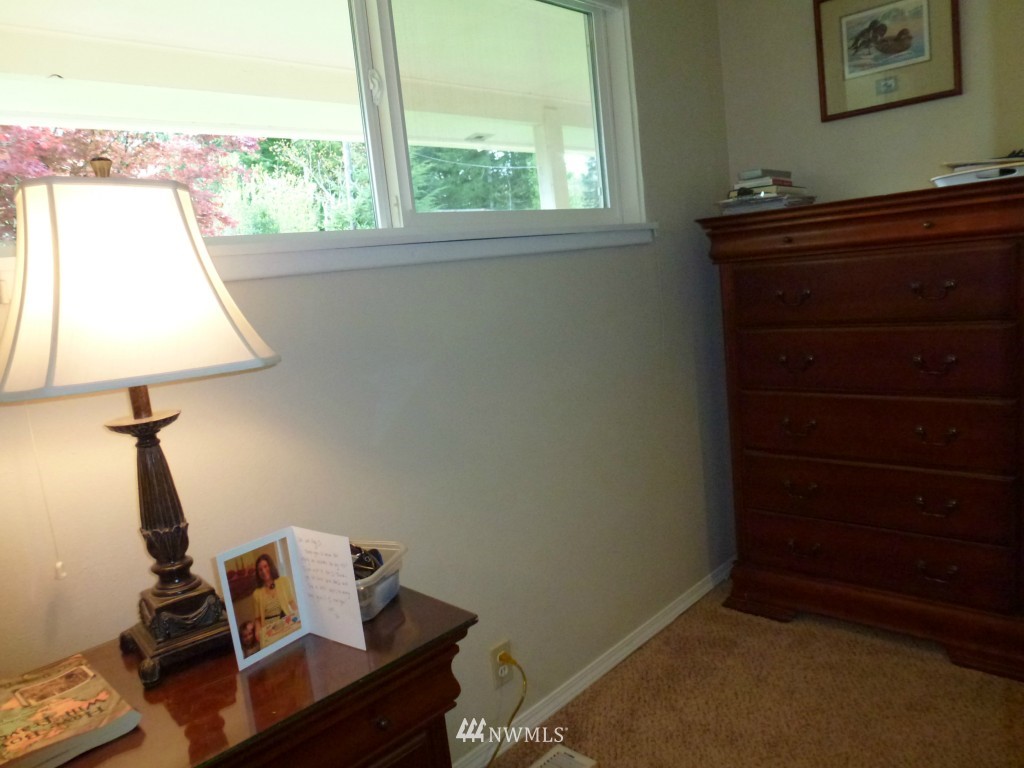 406 Old Hill Road Aberdeen, WA 98520 - Photo 16 of 25 Gallery Image 16