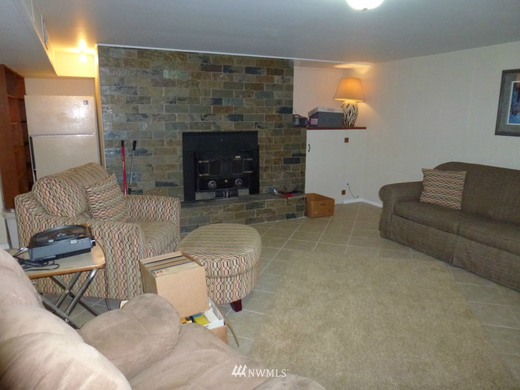 406 Old Hill Road Aberdeen, WA 98520 - Photo 17 of 25 Gallery Image 17