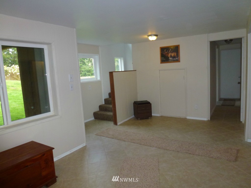 406 Old Hill Road Aberdeen, WA 98520 - Photo 18 of 25 Gallery Image 18