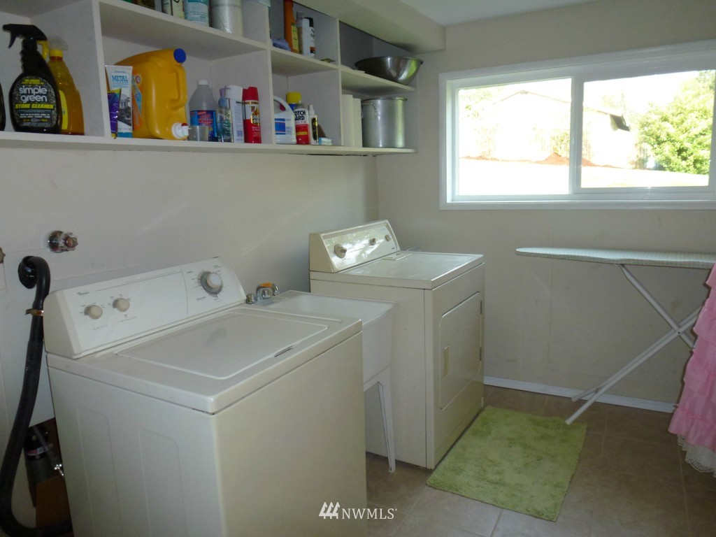 406 Old Hill Road Aberdeen, WA 98520 - Photo 20 of 25 Gallery Image 20