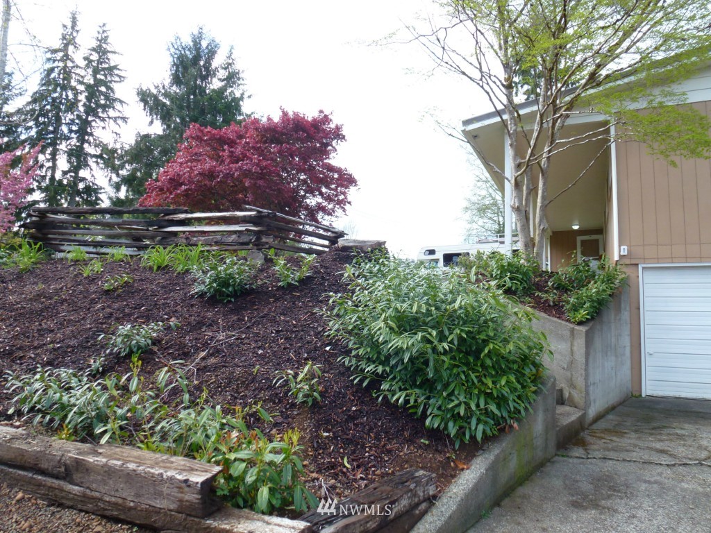 406 Old Hill Road Aberdeen, WA 98520 - Photo 22 of 25 Gallery Image 22