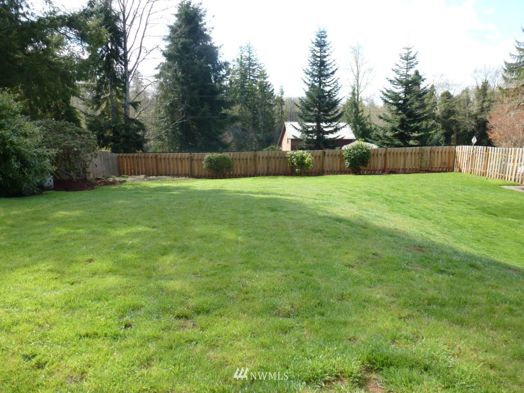 406 Old Hill Road Aberdeen, WA 98520 - Photo 8 of 25 Gallery Image 8