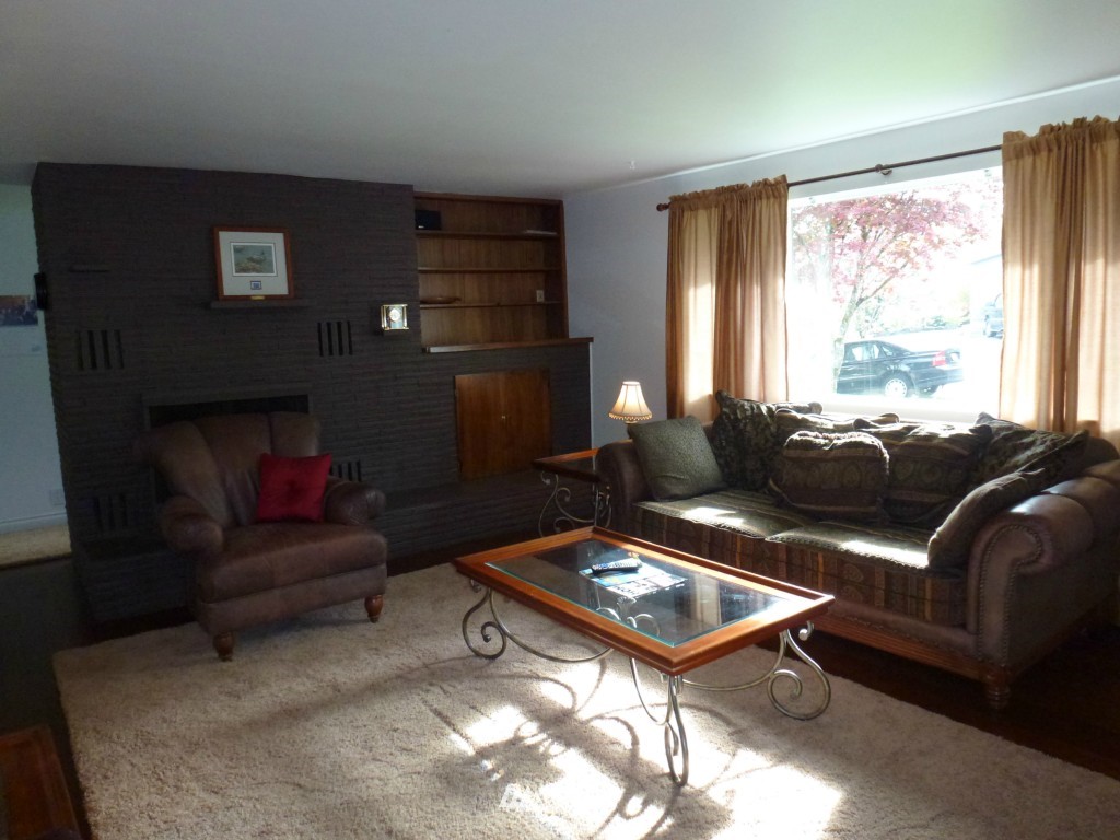 406 Old Hill Road Aberdeen, WA 98520 - Photo 9 of 25 Gallery Image 9